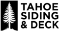 Tahoe Siding & Deck